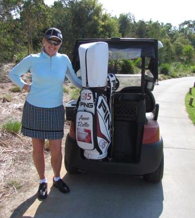 Anne-with-golf-bag-2012cropped