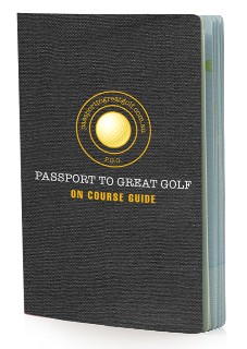 Hi-Res-image-of-golf-passport