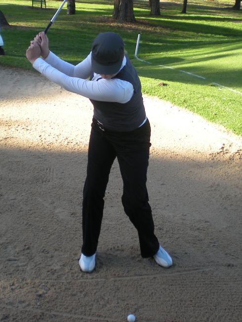 Bunker-backswing-front-cropped301
