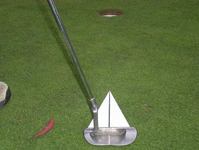 Line-up-your-putts-gif