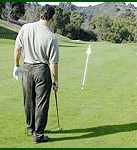 golf-alignment1