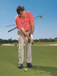 putter-under-your-arms-drill1