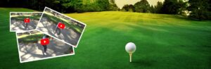 Fix My Golf Swing - bunker videos